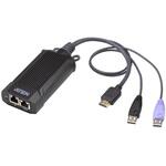 KG8900T/ATEN USB HDMI KVM DigiProcessor ATEN