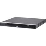 KN2116VB/ATEN 2ユーザー 16ポート IP-KVMスイッチ(マルチインターフェース対応) ATEN