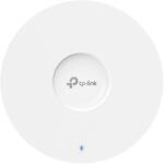 AX6000 シーリング Wi-Fi 6 アクセスポイント TP-LINK