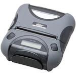 モバイルプリンター SM-Tシリーズ スター精密 レシートプリンター