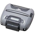 モバイルプリンター SM-Tシリーズ スター精密 レシートプリンター