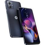 moto g64 5G 8/128 モトローラ