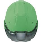 SS-19Vプロ SB/グリーンマット 進和化学工業(SHINWA)