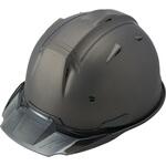 SS-19VプロL黒SB/マットペルセウスBRメタ 進和化学工業(SHINWA)