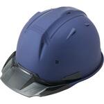 SS-19Vプロ SB/パールブルーマット 進和化学工業(SHINWA)