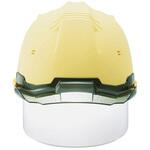 SS-29FSV クリームマット/スモーク 進和化学工業(SHINWA)