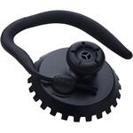 14121-26 Jabra PRO用イヤーフック Jabra