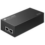 POE380S(UN) Omada PoE++インジェクター TP-LINK