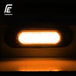 サイドマーカー Fast Elefant