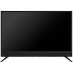 FFF-TV32WBK2-SB 32 V型液晶テレビ『IRIEシリーズ』フロントスピーカーモデル フィールドスリー