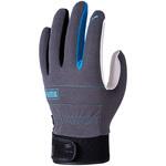 PUMA GROVE 山羊革+人口皮革ハイブリッド PUMA GLOVE