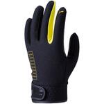 PUMA GROVE 合成皮革手袋 PUMA GLOVE
