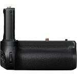 MB-N14 パワーバッテリーパック MB-N14 Nikon(ニコン)