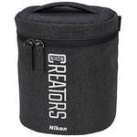NCTLC Nikon CREATORS レンズケース Nikon(ニコン)