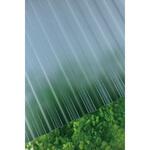 専用　6セット スリクソン（SRIXON） ZXi5 アイアンセット（6本セット） Diamana ZXi