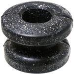 (54476)ブツシユ，マウンテイング テンシヨンロツド ニッサン