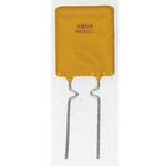 RUSBF090 Littelfuse リセッタブルヒューズ 1.8A 16V dc 0.9A LITTELFUSE