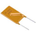 RUEF500 Littelfuse リセッタブルヒューズ 10A 30V dc 5A LITTELFUSE