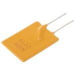 RGEF1000 Littelfuse リセッタブルヒューズ 17A 16V 10A LITTELFUSE