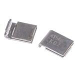 SMD150F-2 Littelfuse リセッタブルヒューズ 3A 15V dc 1.5A LITTELFUSE