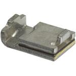 SMD030F-2 Littelfuse リセッタブルヒューズ 600mA 60V 0.3A LITTELFUSE