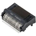 1551920-2 TE Connectivity 1551920-2 プラグ式I/Oコネクタ TE CONNECTIVITY