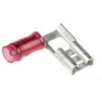 156667-1 TE Connectivity 156667-1 スペードコネクタ TE Connectivity Japan(旧:TYCOELECTRONICS(タイコエレクトロニクス))