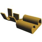 ◇ イメージ ◇ Srixon ZXi7 Irons - Pre-Owned - Maple Hill Golf