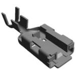 55インチ 170454-2 TE Connectivity 170454-2 スペードコネクタ TE Connectivity