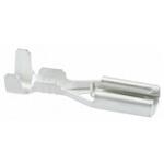 1742975-1 TE Connectivity 1742975-1 スペードコネクタ TE Connectivity Japan(旧:TYCOELECTRONICS(タイコエレクトロニクス))