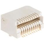 1888247-2 TE Connectivity 1888247-2 プラグ式I/Oコネクタ TE CONNECTIVITY