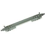 2057592-2 TE Connectivity 2057592-2 ガイドレール(Guide Rail) TE Connectivity Japan(旧:TYCOELECTRONICS(タイコエレクトロニクス))