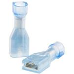3-520412-2 TE Connectivity 3-520412-2 スペードコネクタ TE Connectivity Japan(旧:TYCOELECTRONICS(タイコエレクトロニクス))