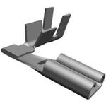 62336-1 TE Connectivity 62336-1 スペードコネクタ TE Connectivity Japan(旧:TYCOELECTRONICS(タイコエレクトロニクス))