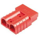 647845-3 TE Connectivity 647845-3 バッテリコネクタ TE Connectivity Japan(旧:TYCOELECTRONICS(タイコエレクトロニクス))