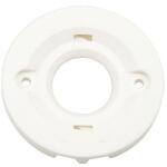 2213130-2 TE Connectivity CoB LEDホルダー， LUXEON CoB 1204、LUXEON CoB 1205、LUXEON CoB 1208用 TE Connectivity Japan(旧:TYCOELECTRONICS(タイコエレクトロニクス))