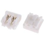 173977-2 TE Connectivity CTシリーズ 照明用コネクタ 173977-2 TE CONNECTIVITY
