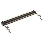 1473149-4 TE Connectivity DIMMソケット，200極 TE Connectivity Japan(旧:TYCOELECTRONICS(タイコエレクトロニクス))