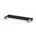 1717254-1 TE Connectivity DIMMソケット，200極 TE Connectivity Japan(旧:TYCOELECTRONICS(タイコエレクトロニクス))