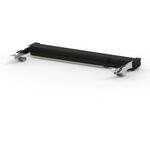 1565917-4 TE Connectivity DIMMソケット，200極 TE Connectivity Japan(旧:TYCOELECTRONICS(タイコエレクトロニクス))