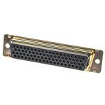1757823-5 TE Connectivity D-subコネクタ， 78極， オス， ケーブルマウント， 1757823-5 TE Connectivity Japan(旧:TYCOELECTRONICS(タイコエレクトロニクス))