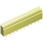 2-84982-0 TE Connectivity FPC/FFC コネクタ， 20極， 1mm， 表面実装 TE CONNECTIVITY