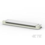 4-1734839-0 TE Connectivity FPC/FFC コネクタ， 40極， 0.5mm， 表面実装 TE CONNECTIVITY