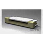 1734839-6 TE Connectivity FPC/FFC コネクタ， 6極， 0.5mm， 表面実装 TE CONNECTIVITY