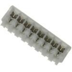 173977-8 TE Connectivity IDCコネクタ 2.0mmピッチ 8極 1列 メス， AMP CTシリーズ， 173977-8 TE CONNECTIVITY