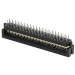1-746610-9 TE Connectivity IDCコネクタ 2.54mmピッチ 40極 2列 オス， AMP-LATCHシリーズ， 1-746610-9 TE Connectivity Japan(旧:TYCOELECTRONICS(タイコエレクトロニクス))