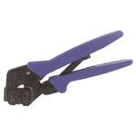 90547-1 TE Connectivity Pro-Crimper IIIシリーズ 90547-1 TE CONNECTIVITY