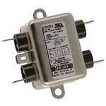 10VB1 TE Connectivity RFIフィルタ 10A フランジマウント Single Stage TE Connectivity Japan(旧:TYCOELECTRONICS(タイコエレクトロニクス))