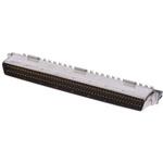 1-5750913-9 TE Connectivity SCSIコネクタ 100 極 ケーブルマウント TE CONNECTIVITY
