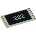 CPF-A-0402B200RE1 TE Connectivity SMDレジスタ， 200Ω， 0402 (1005M)， 0.063W CPF-A-0402B200RE1 TE Connectivity Japan(旧:TYCOELECTRONICS(タイコエレクトロニクス))